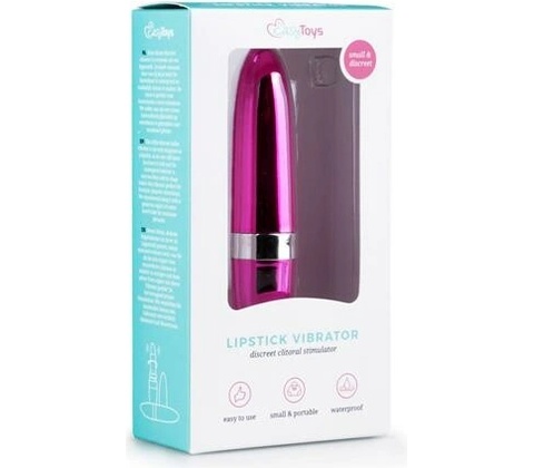 EasyToys Lipstick