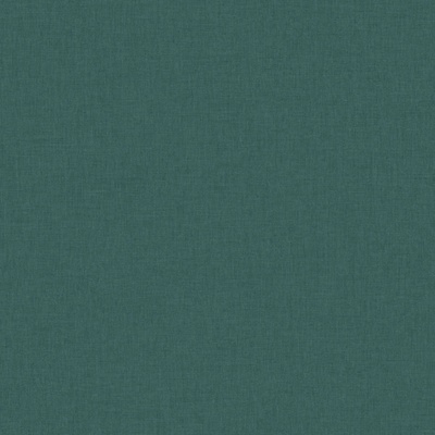 Caselio 100607764 Vliesová tapeta na zeď GREEN & CO, rozměry 0,53 x 10,05 m