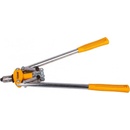 Hoteche HT160601