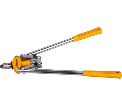 Hoteche HT160601
