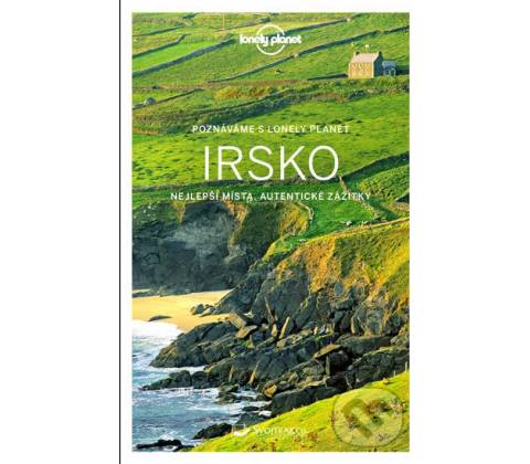 Irsko