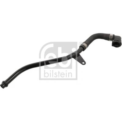 FEBI BILSTEIN Potrubí chladiva 106033