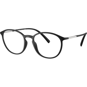 Giorgio Armani AR7275U 5042 (AR7275U 5042)
