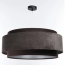 BPS Koncept BS0616