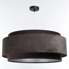 BPS Koncept BS0616