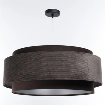 BPS Koncept BS0616