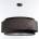 BPS Koncept BS0616