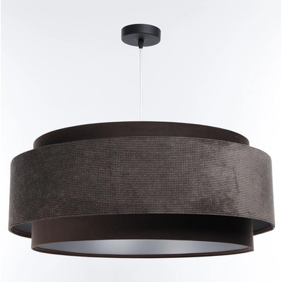 BPS Koncept BS0616