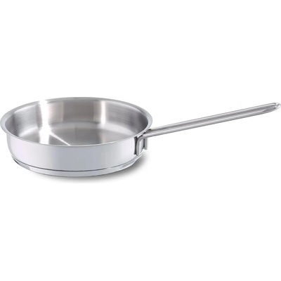 Fissler Pánev HAPPCHEN 16 cm 0,65 l