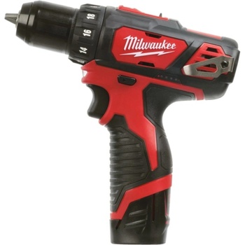 Milwaukee M12 BDD-202C