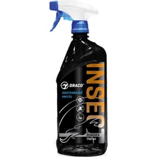 Draco Odstraňovač hmyzu 750 ml