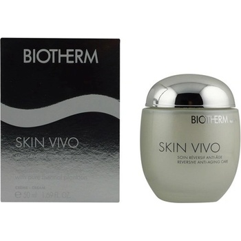 Biotherm Skin Vivo Cream 50 ml