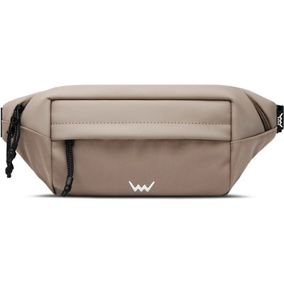VUCH Elion Bumbag Beige