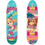  Nickelodeon - Paw Patrol - Girls