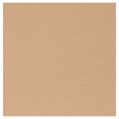 COpack ubrousky 2V cappuccino 50ks 40x40cm