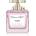 Oscar de la Renta Alibi Eau So Charming EDT 100 ml