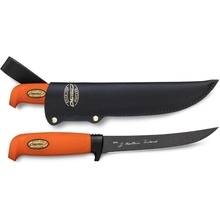 Marttiini Martef Carving knife 935024T