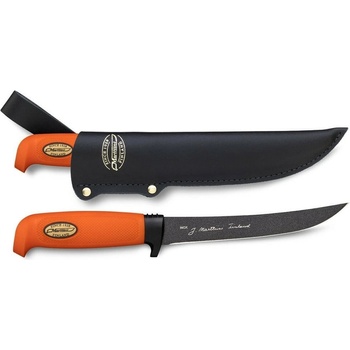 Marttiini Martef Carving knife 935024T