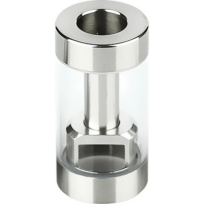 Eleaf Náhradné sklenené telo pre GS Air 2 2.3ml D16.5