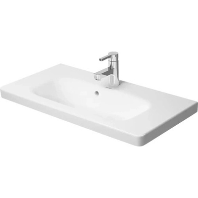 DURAVIT DuraStyle 233778