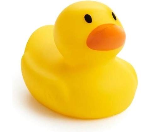 MUNCHKIN Kačička