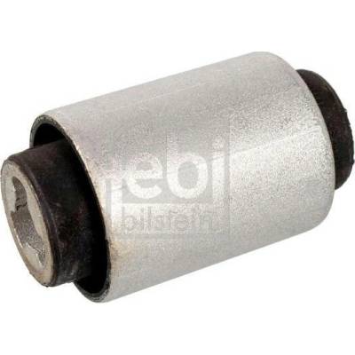 Uložení, řídicí mechanismus FEBI BILSTEIN 173330