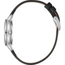 Lee Cooper LC08025.321