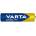 VARTA Батерия Varta Longlife Power AAA / Micro 4 броя (321000)