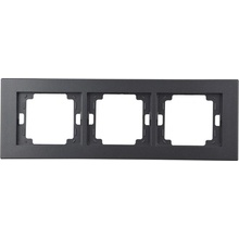 E2 Cube 5001160121651