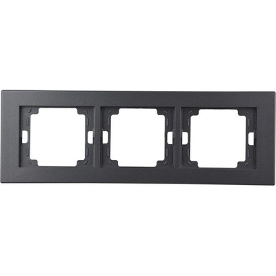 E2 Cube 5001160121651