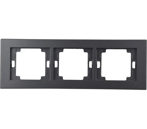 E2 Cube 5001160121651