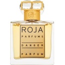 Roja Parfums Danger pour Femme Extrait de Parfum 50 ml