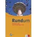 Rundum L-ÜB - Iris Faigle
