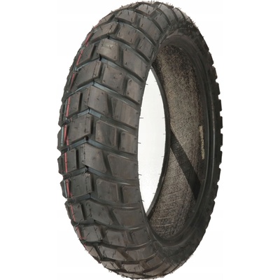 Duro HF903 130/60 R13 55J