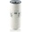 Mann-filter Маслен филтър mann-filter w 11 102/36