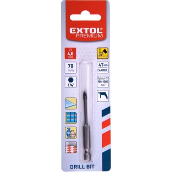 Extol 8801884