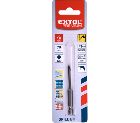 Extol 8801884