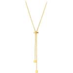 ZAG BIJOUX snm26715-01uni (snm26715-01uni)