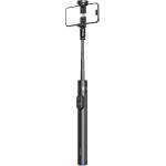 Wozinsky WRZP1