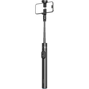 Wozinsky WRZP1