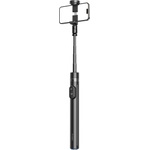 Wozinsky WRZP1