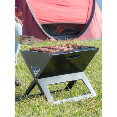InnovaGoods FoldyQ