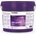 Plagron Bat Guano 5L
