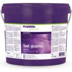 Plagron Bat Guano 5L