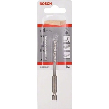 Bosch 2608595520