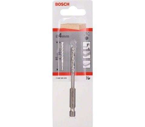 Bosch 2608595520