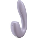 Satisfyer Sunray lilac