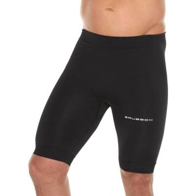 Brubeck Running Force black