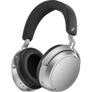 Sennheiser HDB 630