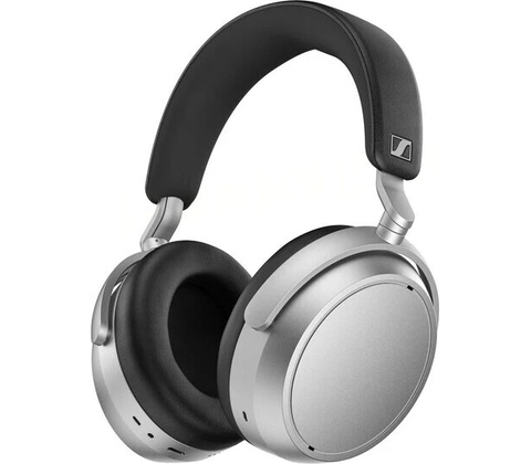 Sennheiser HDB 630